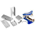 Zımba Teli / Zımba Sökücü