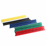 Spiraller ve Üçgen Profiller