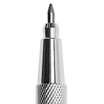 Versatil Uçlu Kalemler