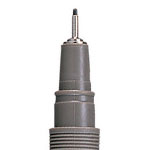 Teknik Çizim Kalemleri