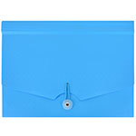 Sıkıştırmalı Dosya