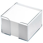 Küp Not Kağıtları