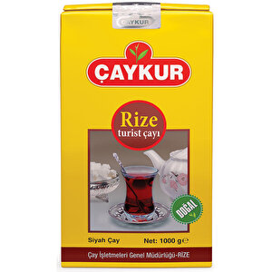 Çaykur Rize Turist Çayı 1000 gr buyuk 2