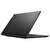 Lenovo V15 83A100KXTR i7-1355U 15.6" FHD 8GB Ram 512GB Hafıza Notebook kucuk 4