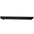 Lenovo V15 83A100KXTR i7-1355U 15.6" FHD 8GB Ram 512GB Hafıza Notebook kucuk 5