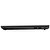 Lenovo V15 83A100KXTR i7-1355U 15.6" FHD 8GB Ram 512GB Hafıza Notebook kucuk 6