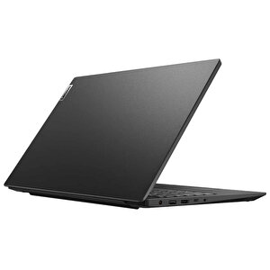Lenovo V15 83A100KXTR i7-1355U 15.6" FHD 8GB Ram 512GB Hafıza Notebook buyuk 4