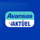 Çok İyi Fiyatlar!