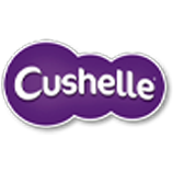 Cushelle