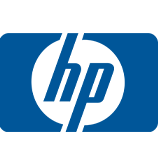 Hewlett Packard