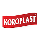 Koroplast %15 İndirim