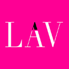 LAV Fırsatları