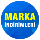 Marka İndirimleri