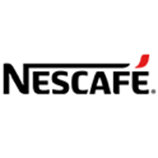 Nescafe