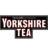 Yorkshire Tea